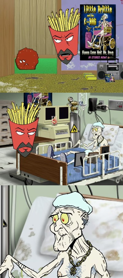 297012087_aqua-teen-hunger-force-s03e06-1080p-hevc-x265-megusta.jpg