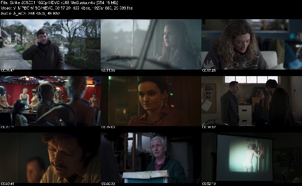 323811671_strike-s05e01-1080p-hevc-x265-megusta.jpg