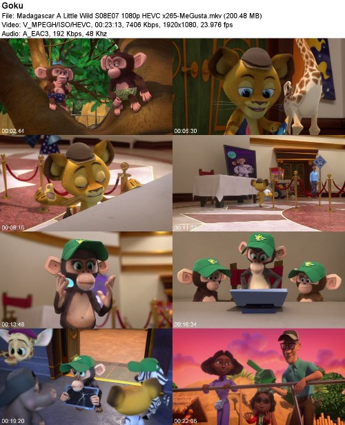 292324942_madagascar-a-little-wild-s08e07-1080p-hevc-x265-megusta.jpg