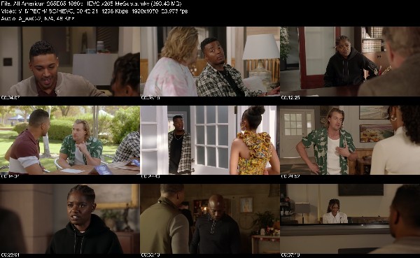 318899440_all-american-s05e05-1080p-hevc-x265-megusta.jpg