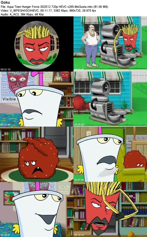 296972531_aqua-teen-hunger-force-s02e12-720p-hevc-x265-megusta.jpg