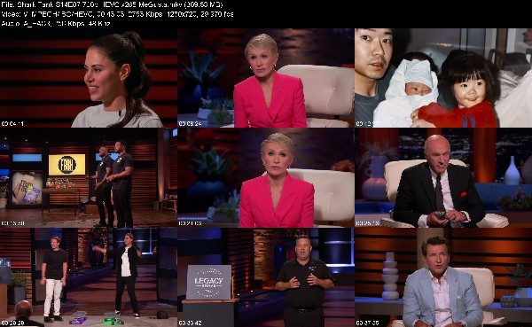 319623172_shark-tank-s14e07-720p-hevc-x265-megusta.jpg