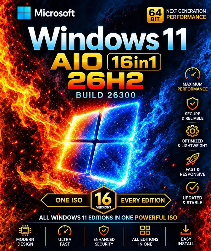 vgm3dpytl274.jpg