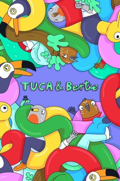 303097163_tuca-and-bertie-s03e09-1080p-hevc-x265-megusta.jpg
