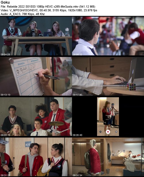 296575607_rebelde-2022-s01e03-1080p-hevc-x265-megusta.jpg