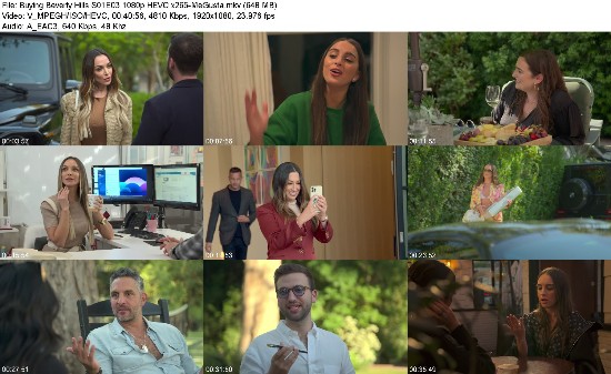 321966187_buying-beverly-hills-s01e03-1080p-hevc-x265-megusta.jpg