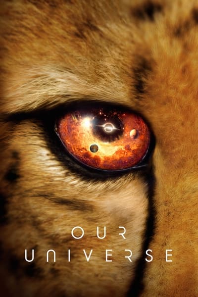 320272024_our-universe-s01e02-1080p-hevc-x265-megusta.jpg