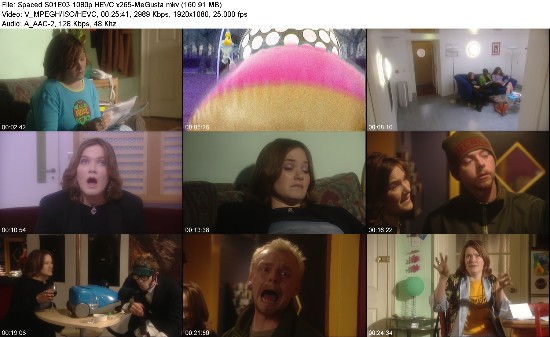 325616813_spaced-s01e03-1080p-hevc-x265-megusta.jpg