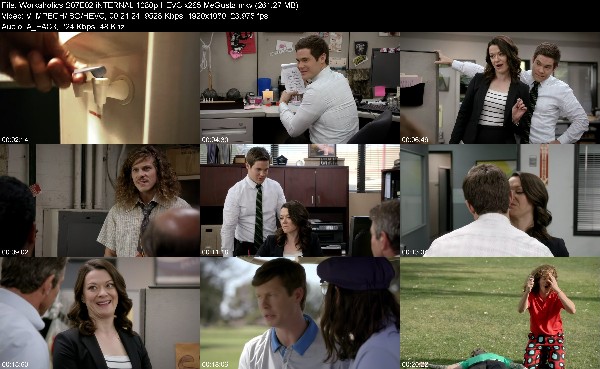 327899117_workaholics-s07e02-internal-1080p-hevc-x265-megusta.jpg