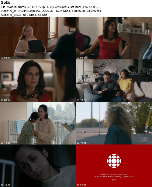 289852084_workin-moms-s01e13-720p-hevc-x265-megusta.jpg