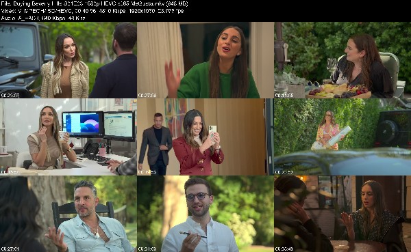 321966941_buying-beverly-hills-s01e03-1080p-hevc-x265-megusta.jpg