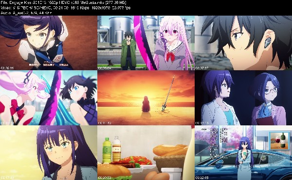 307941096_engage-kiss-s01e13-1080p-hevc-x265-megusta.jpg