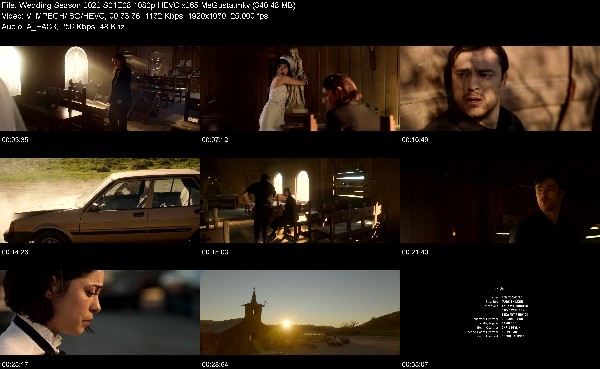 304491361_wedding-season-2022-s01e08-1080p-hevc-x265-megusta.jpg