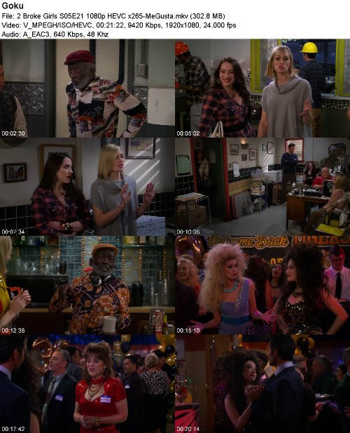 288860372_2-broke-girls-s05e21-1080p-hevc-x265-megusta.jpg