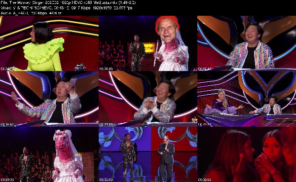319382936_the-masked-singer-s08e08-1080p-hevc-x265-megusta.jpg