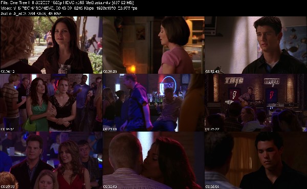 319251558_one-tree-hill-s02e07-1080p-hevc-x265-megusta.jpg