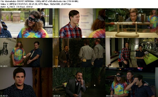 327786193_workaholics-s06e07-internal-1080p-hevc-x265-megusta.jpg