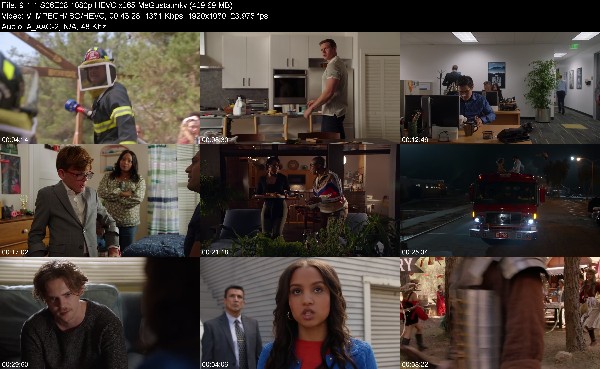 318897845_9-1-1-s06e08-1080p-hevc-x265-megusta.jpg