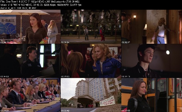 319277374_one-tree-hill-s01e17-1080p-hevc-x265-megusta.jpg