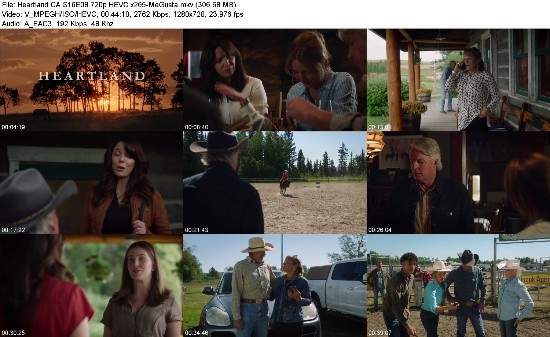 319891550_heartland-ca-s16e08-720p-hevc-x265-megusta.jpg