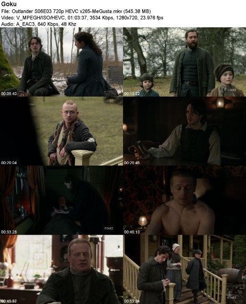 294906614_outlander-s06e03-720p-hevc-x265-megusta.jpg