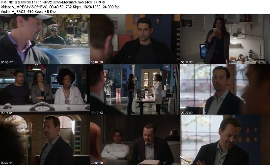 322970700_ncis-s20e09-1080p-hevc-x265-megusta.jpg