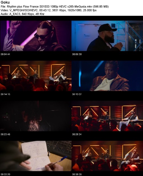 289015231_rhythm-plus-flow-france-s01e03-1080p-hevc-x265-megusta.jpg