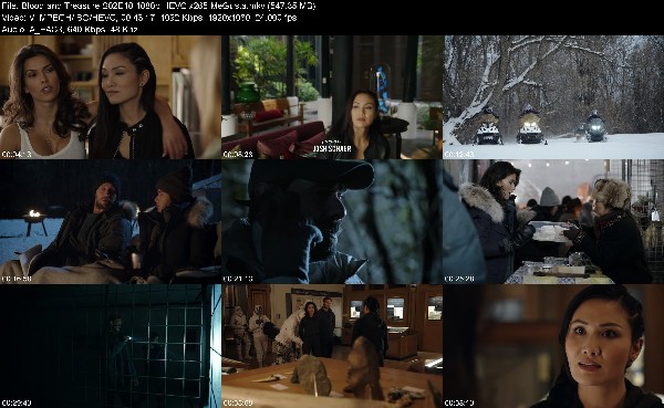 305098923_blood-and-treasure-s02e10-1080p-hevc-x265-megusta.jpg
