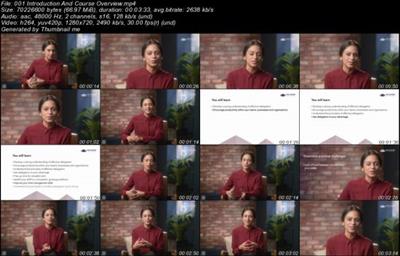 10aadaf31895292d8826c3a62cd00127.jpeg