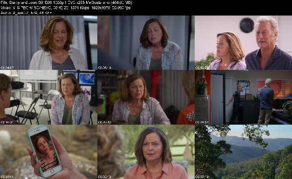 305564036_darby-and-joan-s01e08-1080p-hevc-x265-megusta.jpg