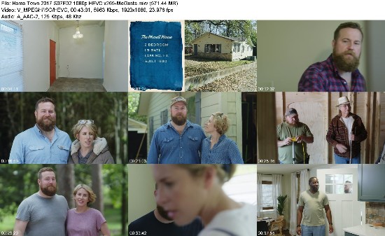 323842794_home-town-2017-s07e02-1080p-hevc-x265-megusta.jpg