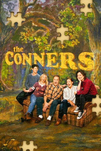 307391141_the-conners-s05e01-720p-hevc-x265-megusta.jpg