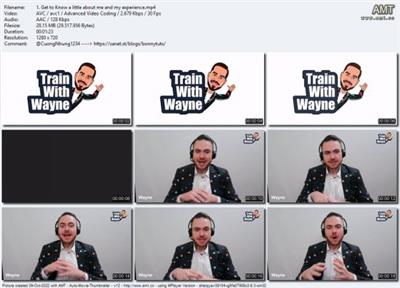 b1388ce3a24b1a8e8402d17b180da009.jpeg