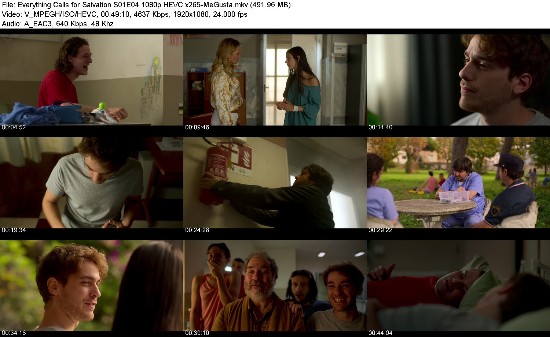 322489228_everything-calls-for-salvation-s01e04-1080p-hevc-x265-megusta.jpg