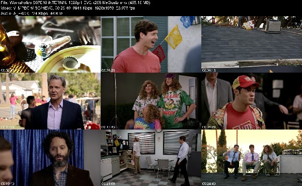 327905837_workaholics-s07e10-internal-1080p-hevc-x265-megusta.jpg