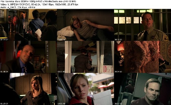 316813711_veronica-mars-s03e14-1080p-hevc-x265-megusta.jpg