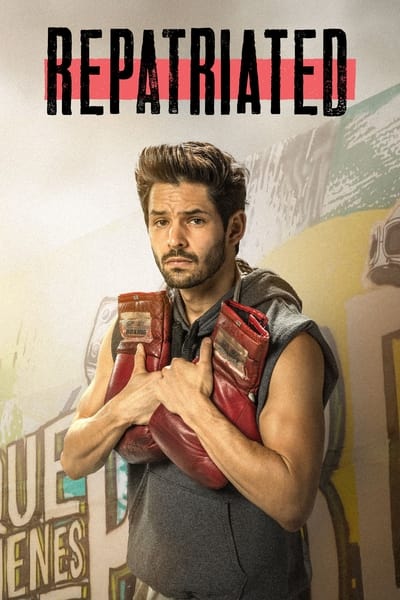 308702190_repatriated-s01e01-1080p-hevc-x265-megusta.jpg