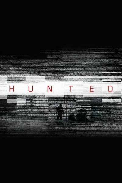 288536603_hunted-2015-s06e06-720p-hevc-x265-megusta.jpg