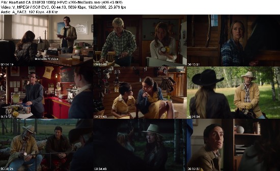 320954796_heartland-ca-s16e09-1080p-hevc-x265-megusta.jpg