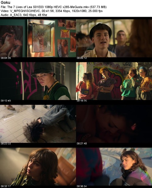 289366208_the-7-lives-of-lea-s01e03-1080p-hevc-x265-megusta.jpg
