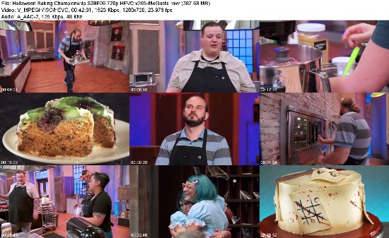 313244894_halloween-baking-championship-s08e06-720p-hevc-x265-megusta.jpg