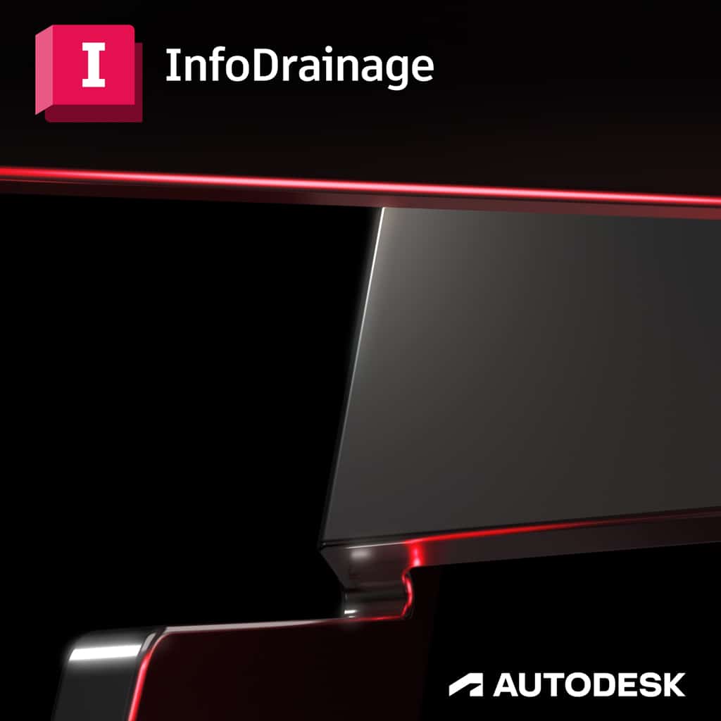 autodesk-infodrainage-badge-1024px.jpg