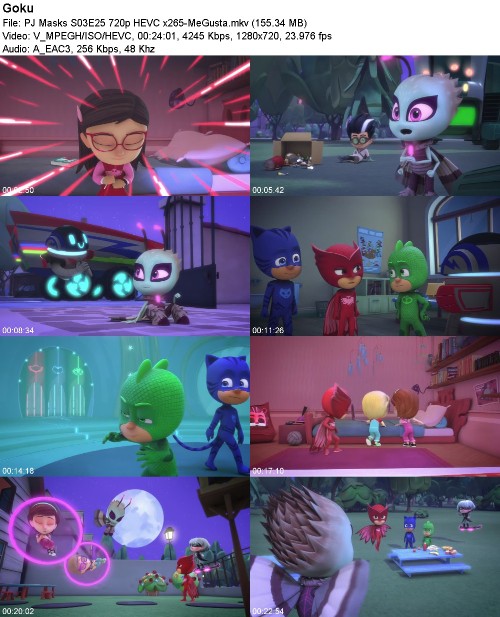 292456455_pj-masks-s03e25-720p-hevc-x265-megusta.jpg