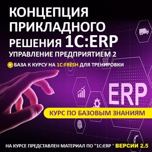 ERP.jpg