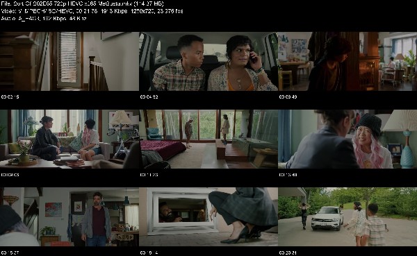 321255979_sort-of-s02e05-720p_hevc-x265-megusta.jpg