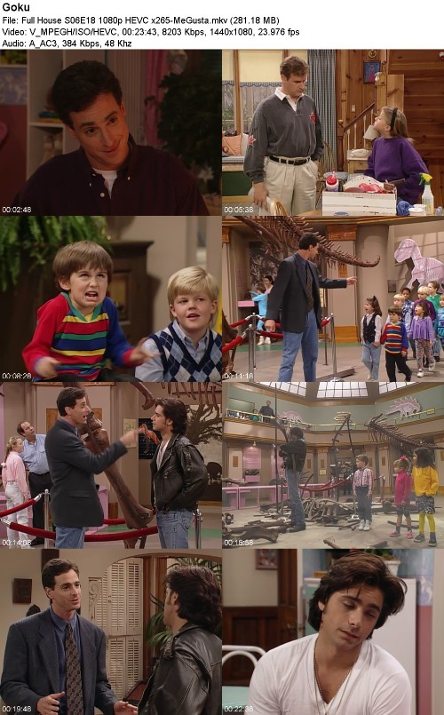 296473380_full-house-s06e18-1080p-hevc-x265-megusta.jpg