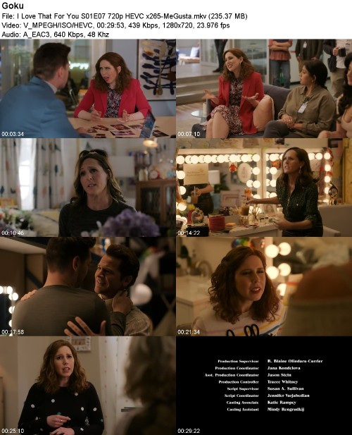 288685287_i-love-that-for-you-s01e07-720p-hevc-x265-megusta.jpg