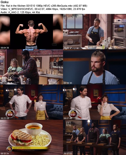 290367583_rat-in-the-kitchen-s01e10-1080p-hevc-x265-megusta.jpg