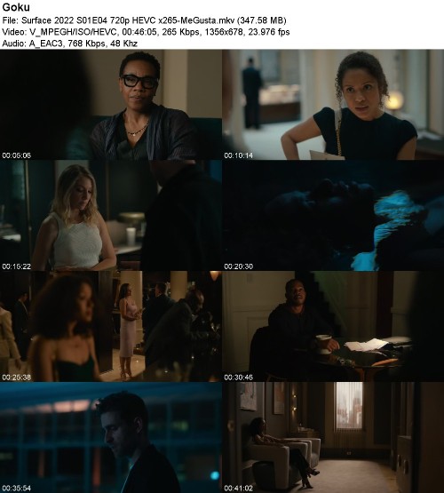 298095950_surface-2022-s01e04-720p-hevc-x265-megusta.jpg