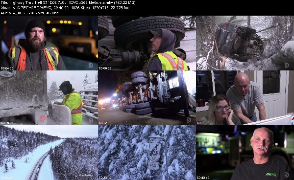 320275993_highway-thru-hell-s11e09-720p-hevc-x265-megusta.jpg